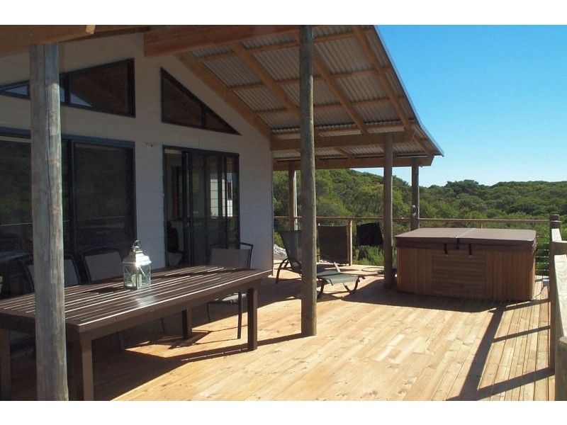 42 Grunters Way, Gnarabup WA 6285