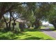 14 Davies Road, Augusta WA 6290