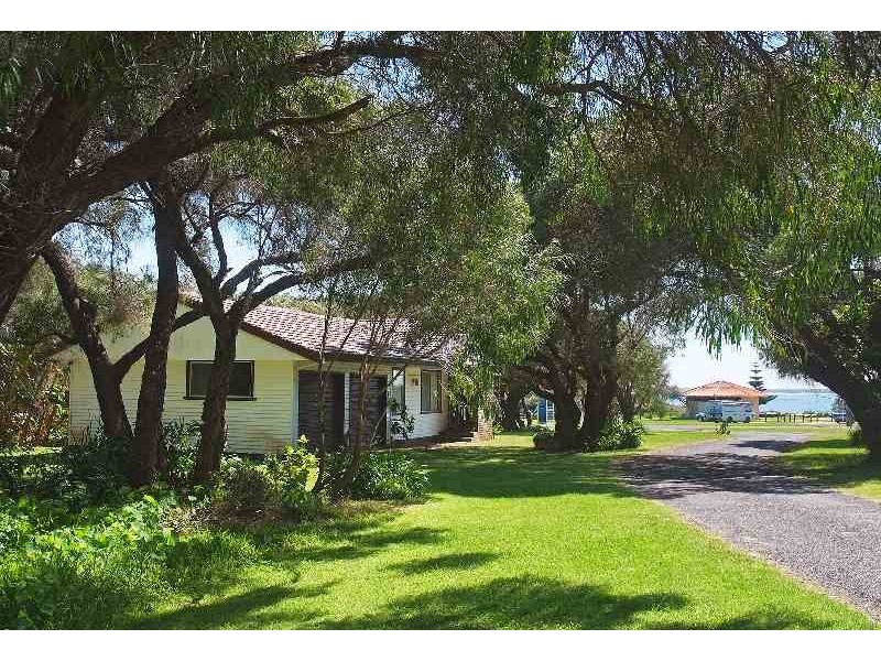 14 Davies Road, Augusta WA 6290