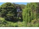 14 Davies Road, Augusta WA 6290
