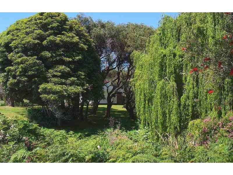 14 Davies Road, Augusta WA 6290
