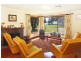 14 Davies Road, Augusta WA 6290