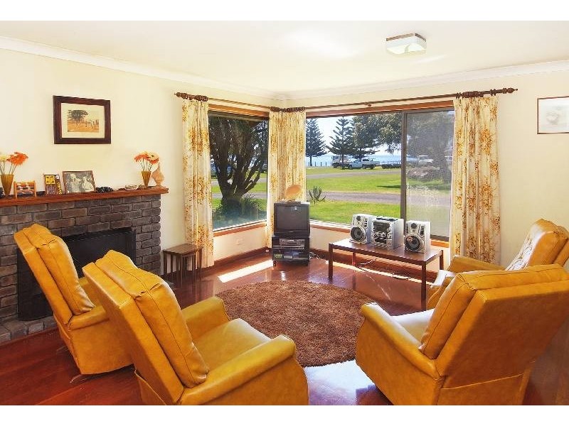 14 Davies Road, Augusta WA 6290