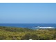 16 Freycinet Way, Gnarabup WA 6285
