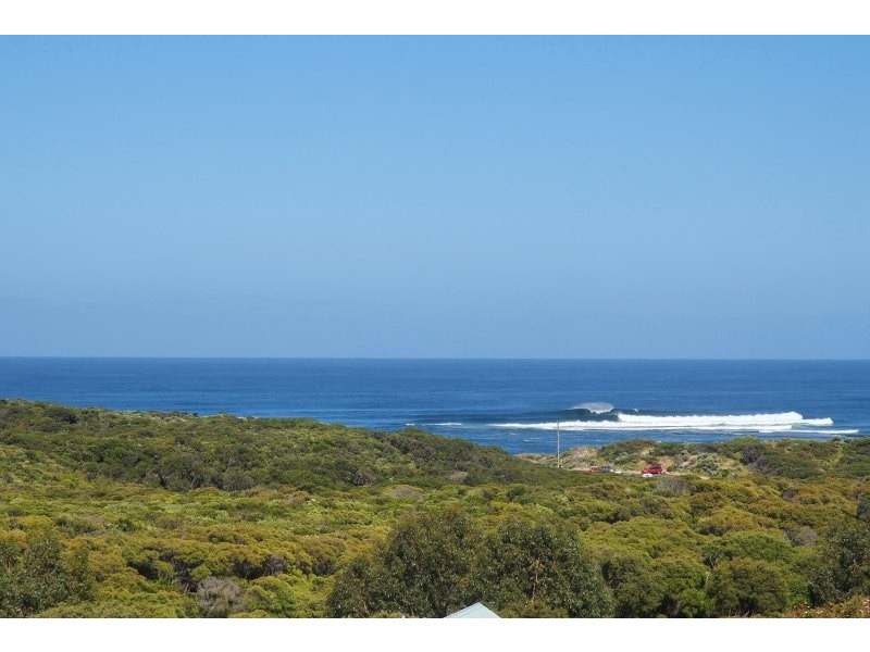 16 Freycinet Way, Gnarabup WA 6285