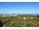 16 Freycinet Way, Gnarabup WA 6285