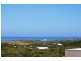 16 Freycinet Way, Gnarabup WA 6285