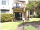 106/2282 Riedle Drive, Gnarabup WA 6285