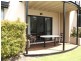 106/2282 Riedle Drive, Gnarabup WA 6285