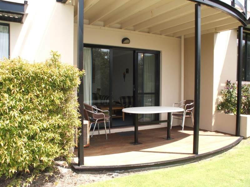 106/2282 Riedle Drive, Gnarabup WA 6285