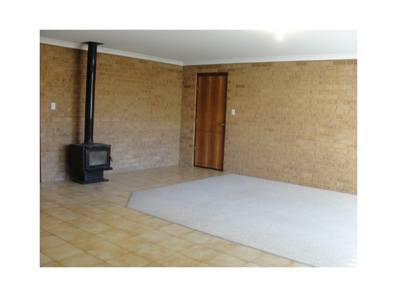 9B Lesalan Way, Margaret River WA 6285