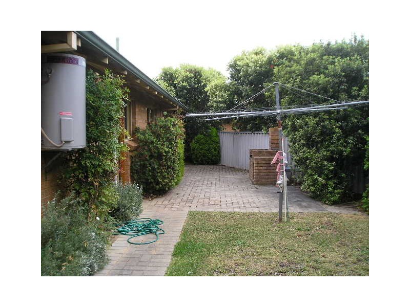 9B Lesalan Way, Margaret River WA 6285