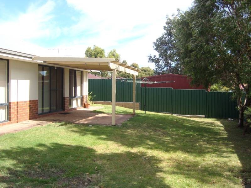 8 Fantail Place, Margaret River WA 6285