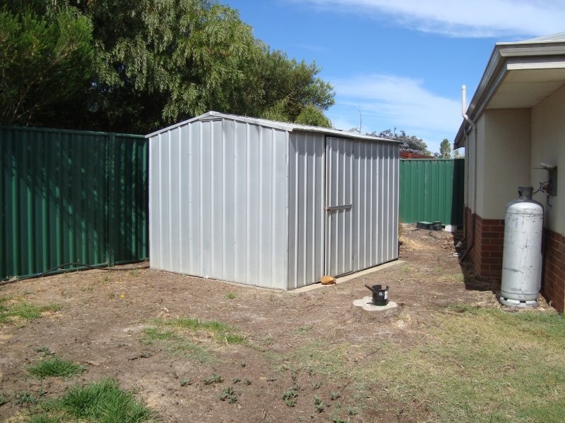 8 Fantail Place, Margaret River WA 6285