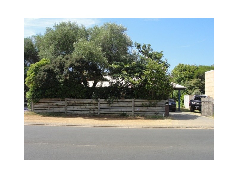 74 Forrest Road, Margaret River WA 6285