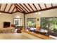 3 Waters Edge, Margaret River WA 6285