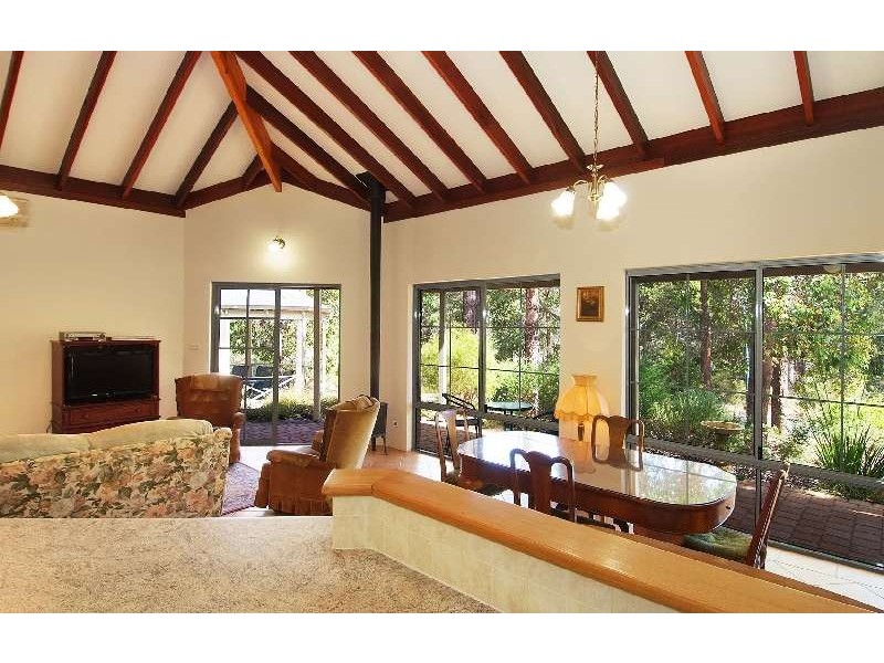 3 Waters Edge, Margaret River WA 6285