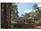 3 Waters Edge, Margaret River WA 6285