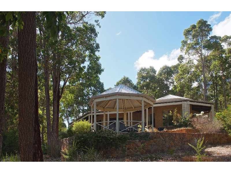 3 Waters Edge, Margaret River WA 6285