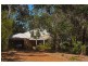 3 Waters Edge, Margaret River WA 6285