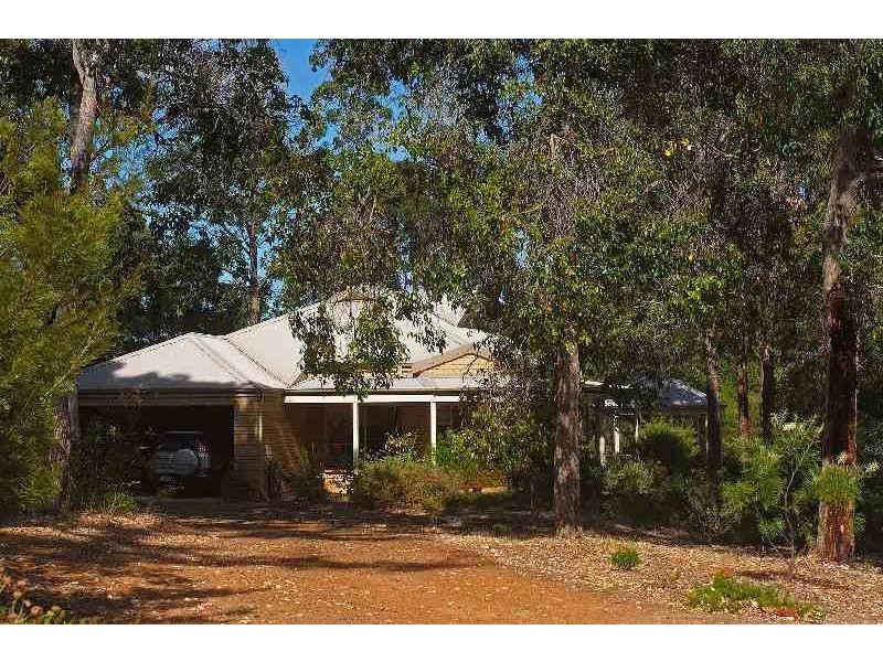 3 Waters Edge, Margaret River WA 6285