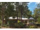 3 Waters Edge, Margaret River WA 6285