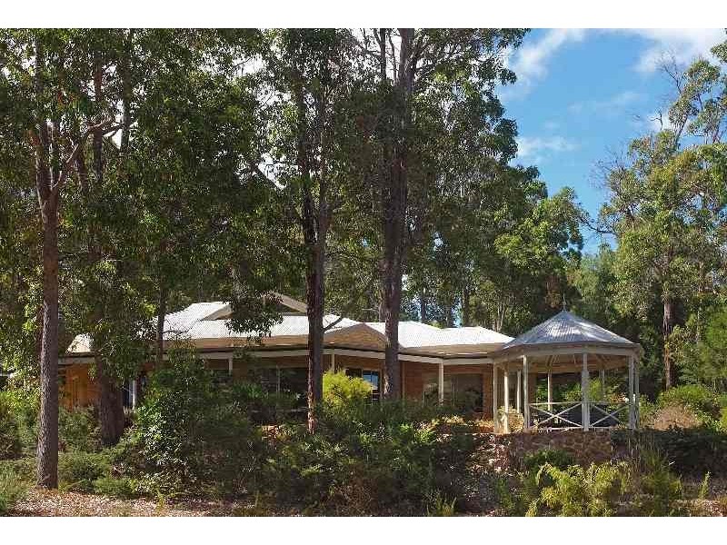 3 Waters Edge, Margaret River WA 6285