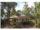 3 Waters Edge, Margaret River WA 6285