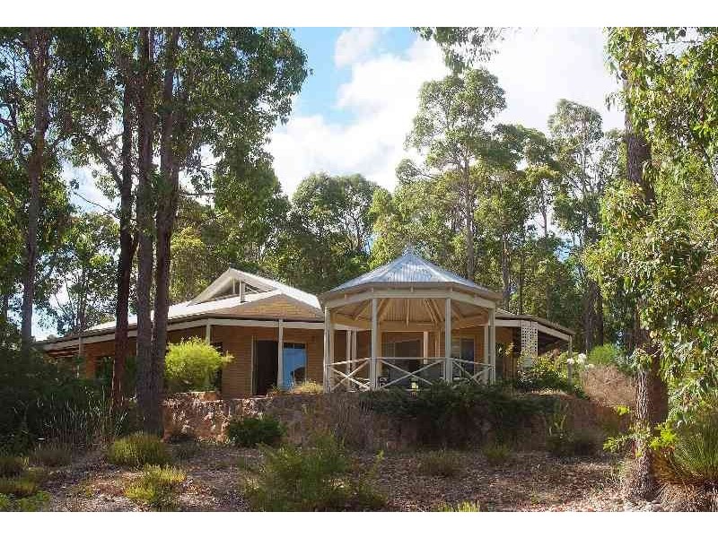 3 Waters Edge, Margaret River WA 6285