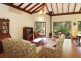 3 Waters Edge, Margaret River WA 6285