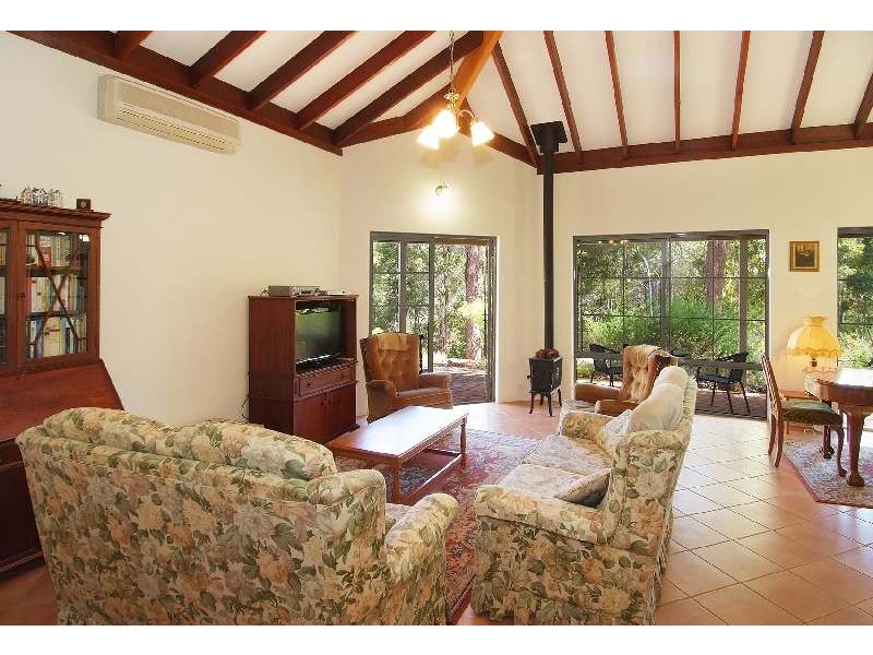 3 Waters Edge, Margaret River WA 6285