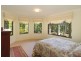 3 Waters Edge, Margaret River WA 6285