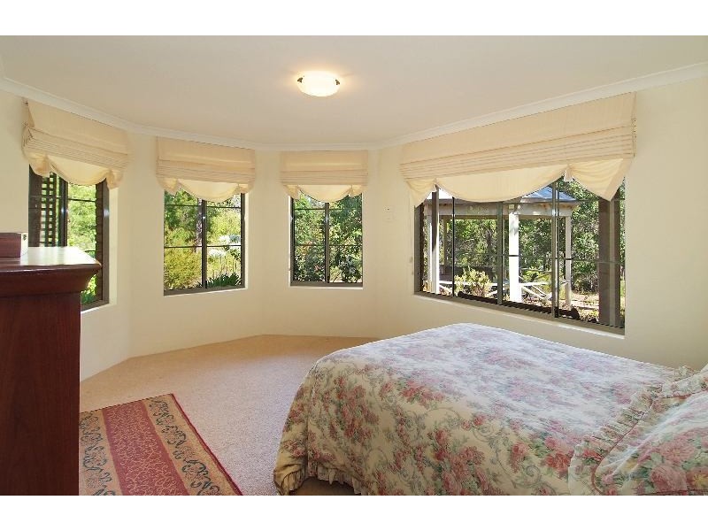 3 Waters Edge, Margaret River WA 6285