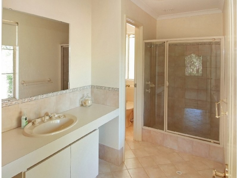3 Waters Edge, Margaret River WA 6285