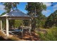 3 Waters Edge, Margaret River WA 6285