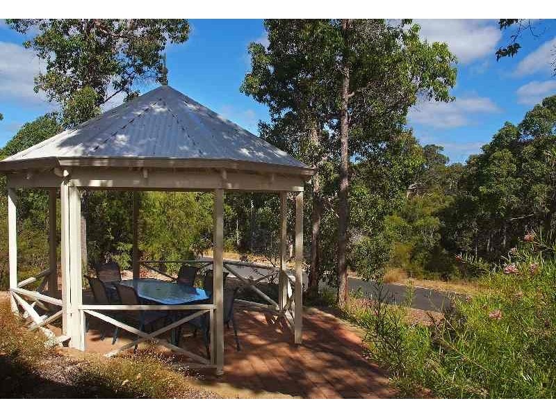3 Waters Edge, Margaret River WA 6285