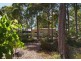 3 Waters Edge, Margaret River WA 6285