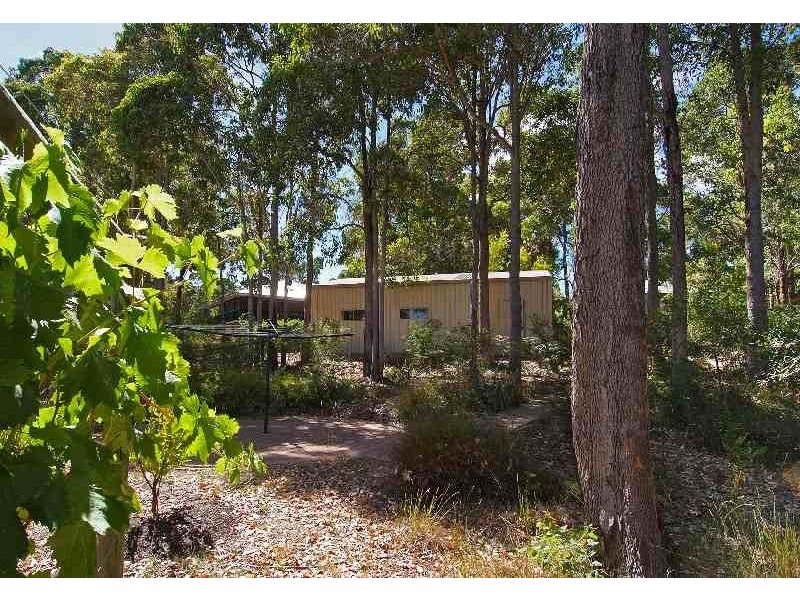 3 Waters Edge, Margaret River WA 6285