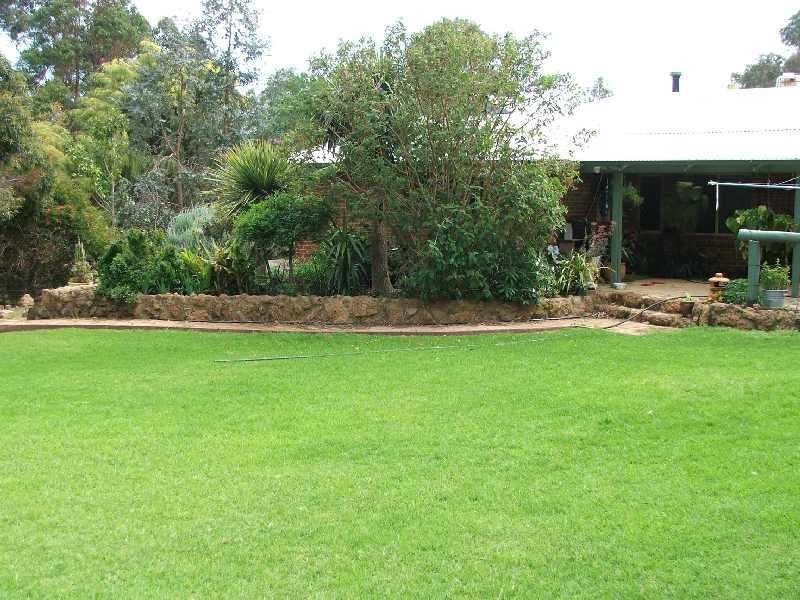 43 Merchant Street, Margaret River WA 6285