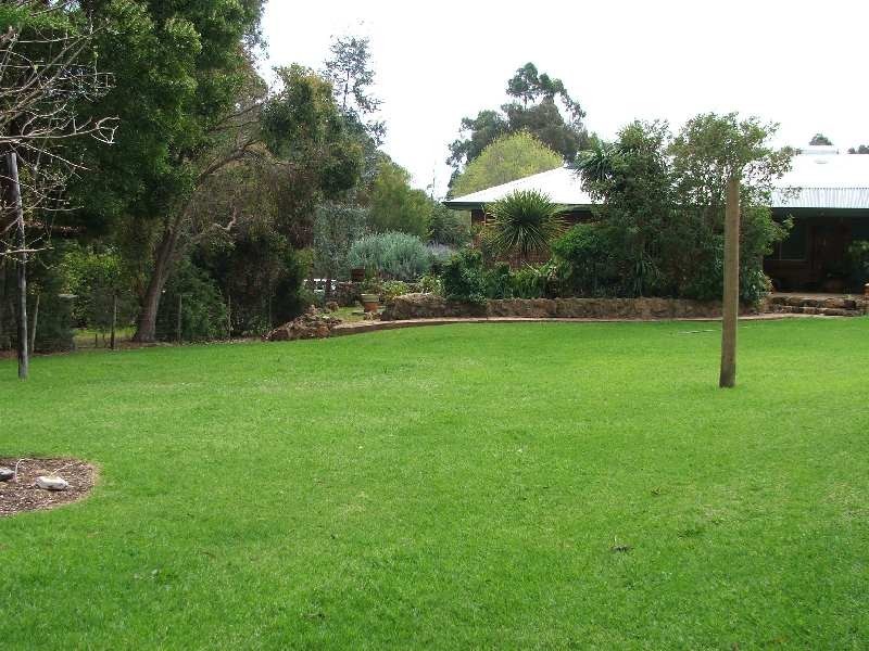 43 Merchant Street, Margaret River WA 6285