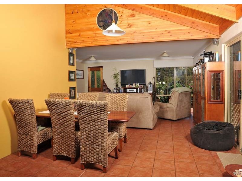 43 Merchant Street, Margaret River WA 6285