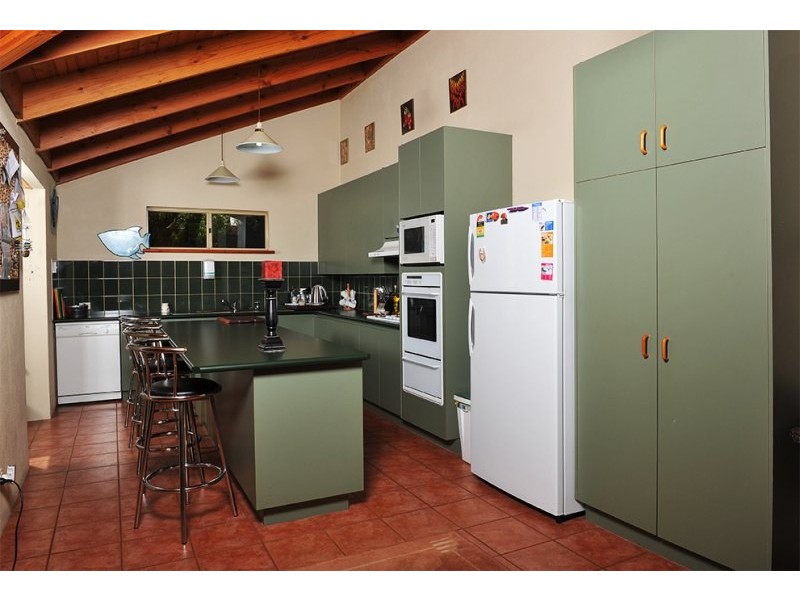 43 Merchant Street, Margaret River WA 6285