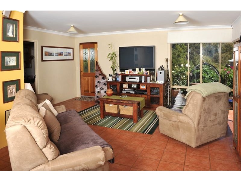 43 Merchant Street, Margaret River WA 6285