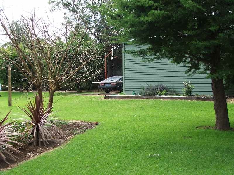 43 Merchant Street, Margaret River WA 6285