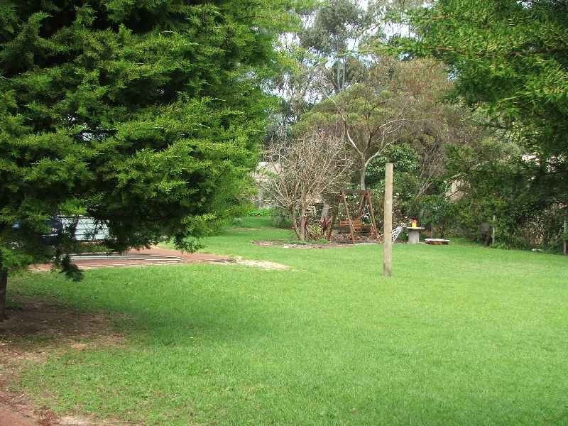 43 Merchant Street, Margaret River WA 6285