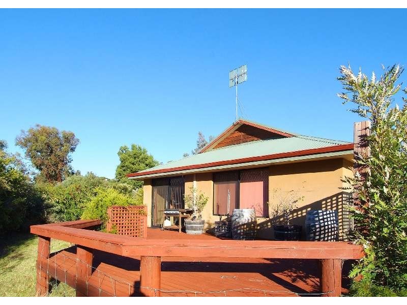 30 Hermitge Drive, Margaret River WA 6285