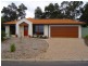 4 Beech Drive, Margaret River WA 6285