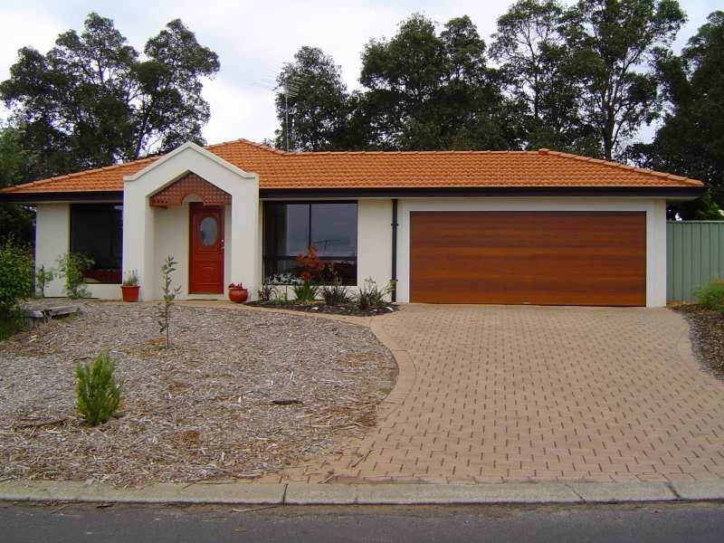 4 Beech Drive, Margaret River WA 6285
