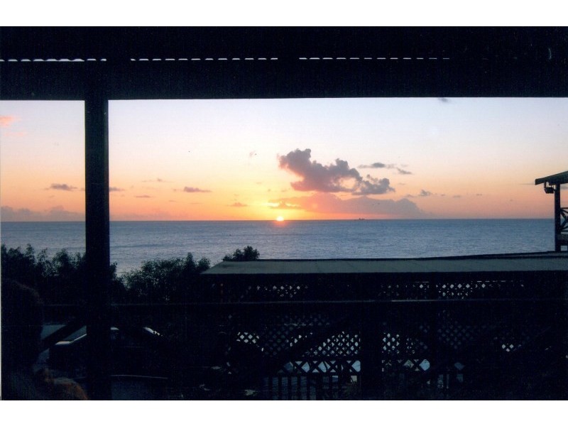 6/55-63 Gaze Road, Christmas Island WA 6798