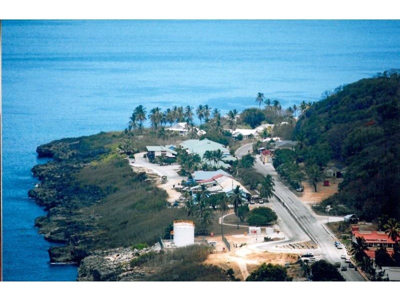 6/55-63 Gaze Road, Christmas Island WA 6798